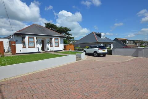 23 Eddystone Road, St Austell, PL25 4JD