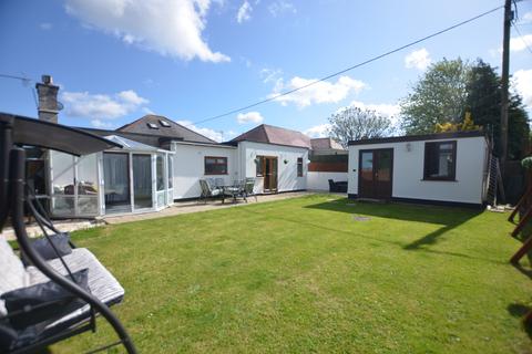 23 Eddystone Road, St Austell, PL25 4JD