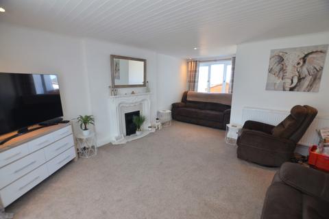 23 Eddystone Road, St Austell, PL25 4JD
