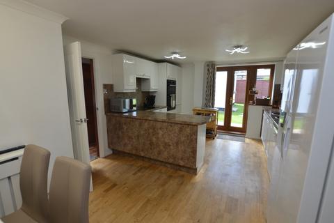 23 Eddystone Road, St Austell, PL25 4JD