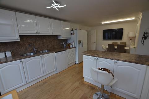 23 Eddystone Road, St Austell, PL25 4JD