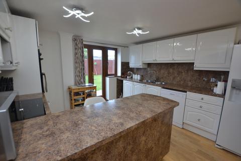 23 Eddystone Road, St Austell, PL25 4JD