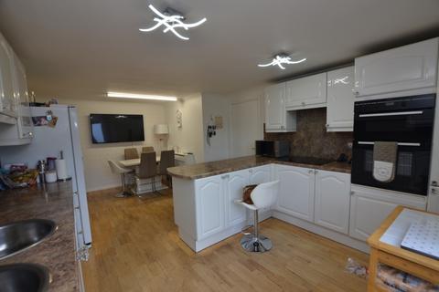 23 Eddystone Road, St Austell, PL25 4JD