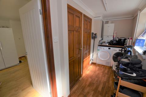 23 Eddystone Road, St Austell, PL25 4JD