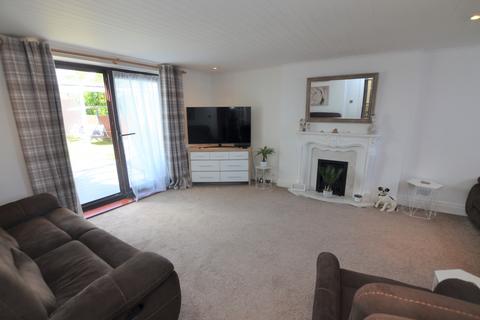 23 Eddystone Road, St Austell, PL25 4JD