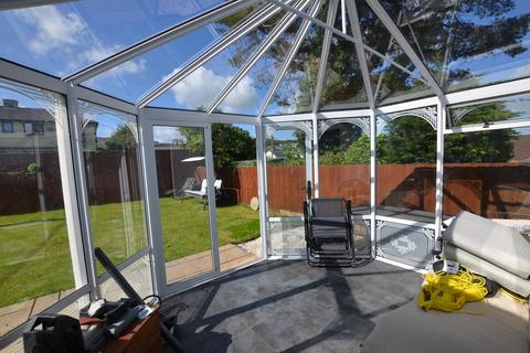 23 Eddystone Road, St Austell, PL25 4JD