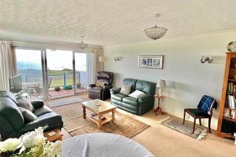 2 bedroom apartment for sale, Park Lane, Milford on Sea, Lymington, Hampshire, SO41