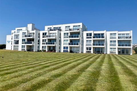 2 bedroom apartment for sale, Park Lane, Milford on Sea, Lymington, Hampshire, SO41