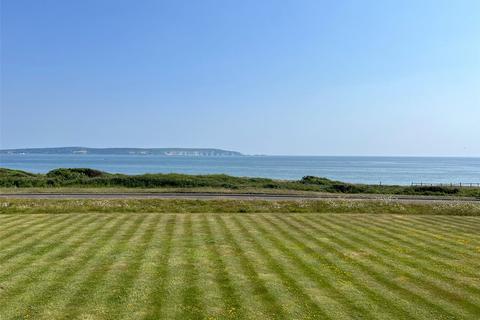 2 bedroom apartment for sale, Park Lane, Milford on Sea, Lymington, Hampshire, SO41