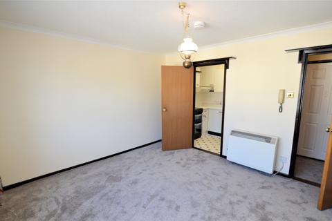 Shop 1, Richards Court, 8 Lower Bore Street, Bodmin, PL31 2JS