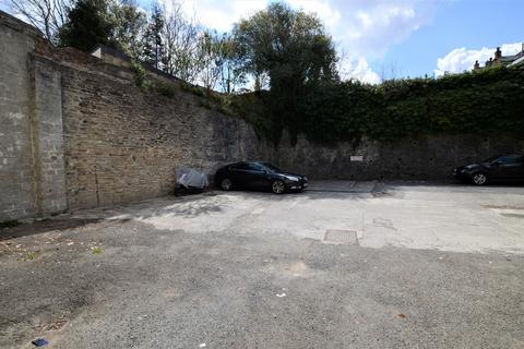 Shop 1, Richards Court, 8 Lower Bore Street, Bodmin, PL31 2JS