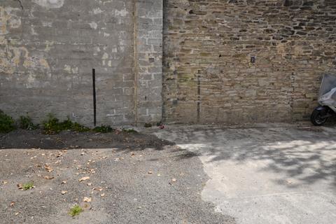 Shop 1, Richards Court, 8 Lower Bore Street, Bodmin, PL31 2JS