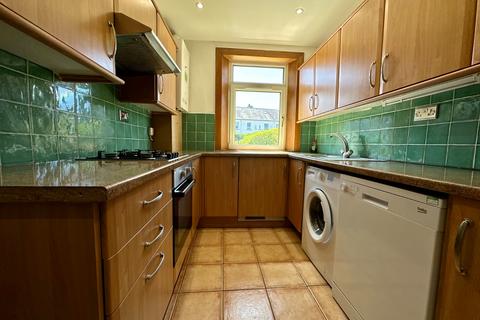 undefined, Dykebar Avenue, Knightwood, Glasgow, G13