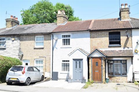 233 Baddow Road, Chelmsford, CM2 7PZ