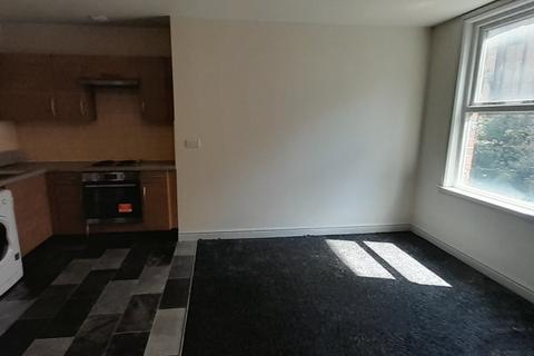 1 bedroom flat to rent, Wakefield, WF1