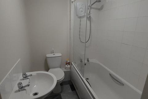 1 bedroom flat to rent, Wakefield, WF1