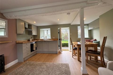 2 bedroom end of terrace house for sale, The Dyers, Guiting Power, Cheltenham, Gloucestershire, GL54