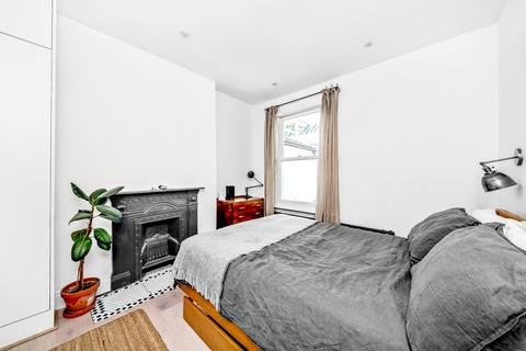 2 bedroom apartment for sale - Martell Road, Dulwich, London, SE21