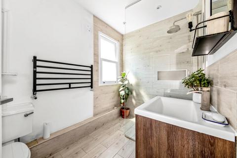2 bedroom apartment for sale - Martell Road, Dulwich, London, SE21