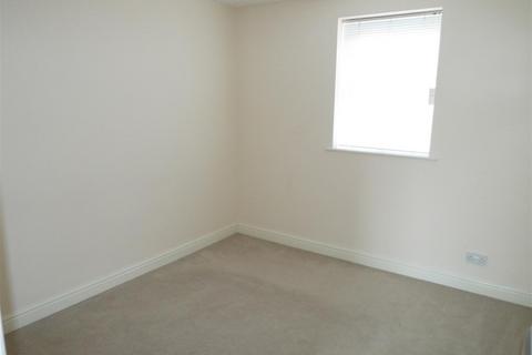 undefined, Meridian West, High Street, Lincoln, LN5