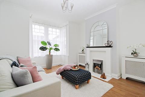 10 Arkley Road, Herne Bay, CT6 5SL