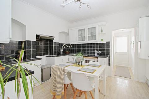 10 Arkley Road, Herne Bay, CT6 5SL