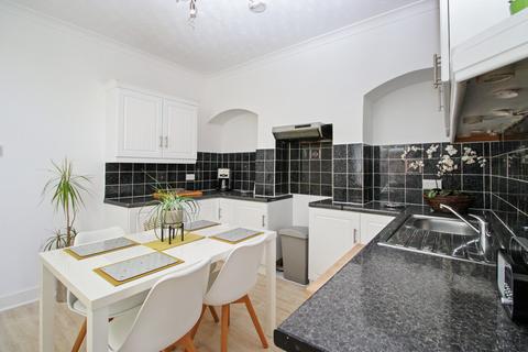 10 Arkley Road, Herne Bay, CT6 5SL
