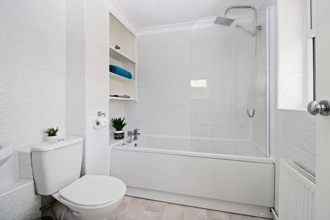 10 Arkley Road, Herne Bay, CT6 5SL
