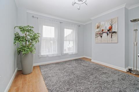 10 Arkley Road, Herne Bay, CT6 5SL
