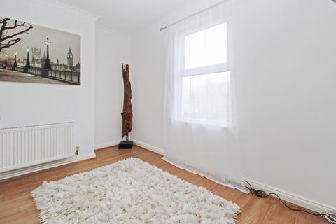 10 Arkley Road, Herne Bay, CT6 5SL