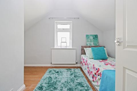 10 Arkley Road, Herne Bay, CT6 5SL