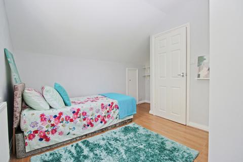 10 Arkley Road, Herne Bay, CT6 5SL