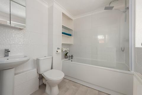 10 Arkley Road, Herne Bay, CT6 5SL