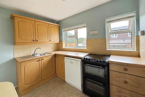 undefined, Walnut Way, Ickleford, SG5
