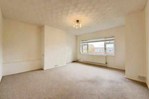 undefined, Walnut Way, Ickleford, SG5