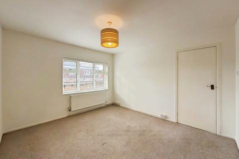 undefined, Walnut Way, Ickleford, SG5