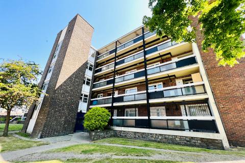 57 Gossage Road, London, SE18 1NQ