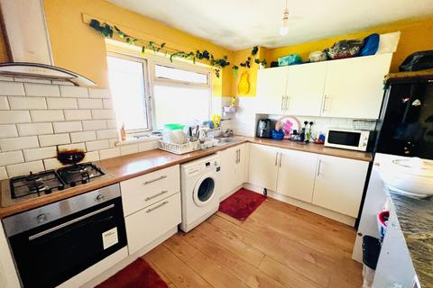 57 Gossage Road, London, SE18 1NQ