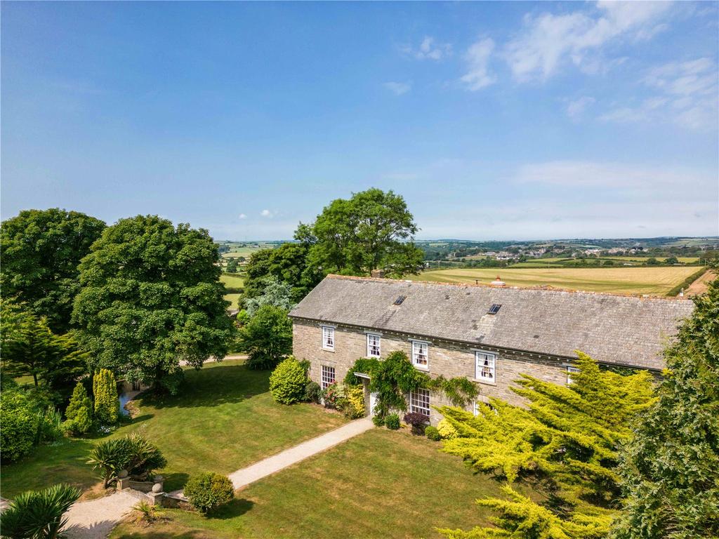 New Liskeard Properties For Sale at Cari Riley blog