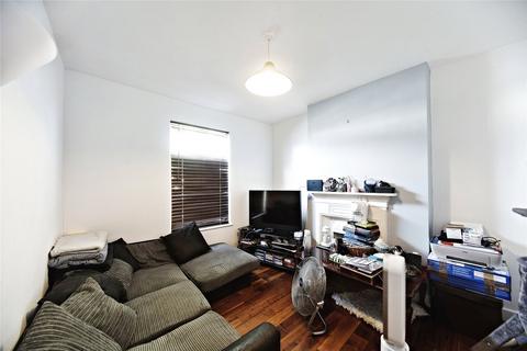 First Floor Flat, 62 Eardley Road, London, SW16 6BL