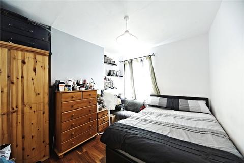First Floor Flat, 62 Eardley Road, London, SW16 6BL