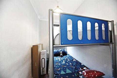 First Floor Flat, 62 Eardley Road, London, SW16 6BL