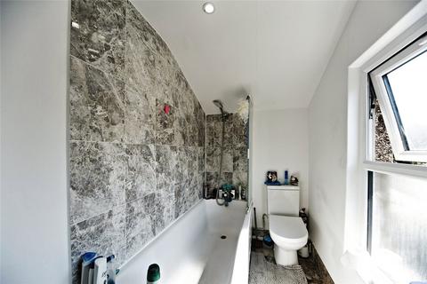 First Floor Flat, 62 Eardley Road, London, SW16 6BL