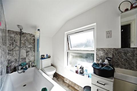 First Floor Flat, 62 Eardley Road, London, SW16 6BL
