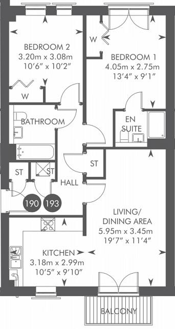 5615 20220715132041 ocean drive fp