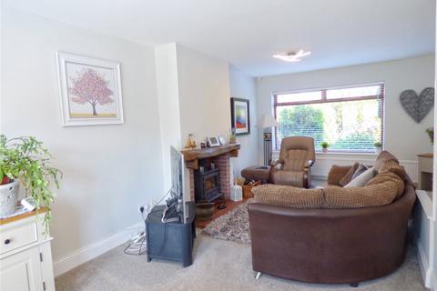 4 bedroom semi-detached house for sale - Heywood Hall Road, Heywood, Greater Manchester, OL10