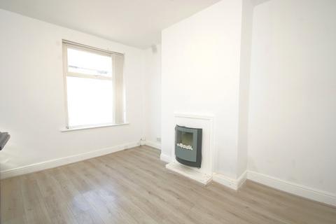 2 bedroom end of terrace house to rent, Alma Street, Sticker Lane, Bradford, West Yorkshire, BD4