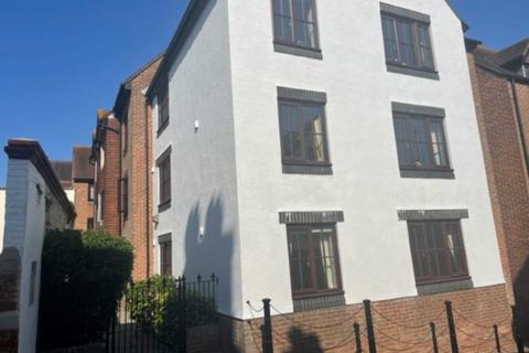 1 bedroom retirement property for sale - Station Street, Lewes