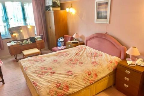 1 bedroom retirement property for sale - Station Street, Lewes