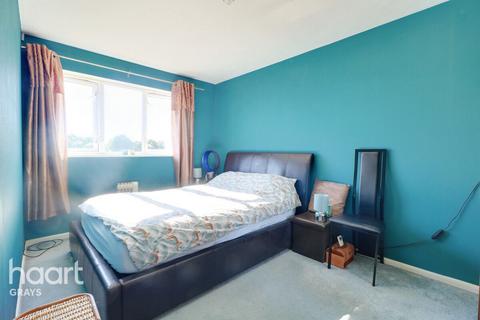 2 bedroom flat for sale - Brimfield Road, Purfleet